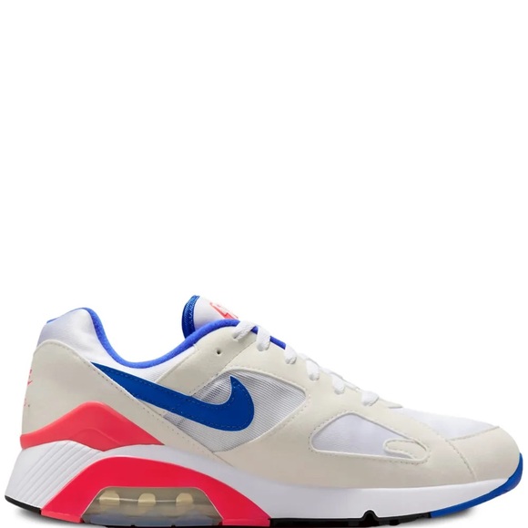 Nike Air Max 180 | US Women 8 - Picture 1 of 8
